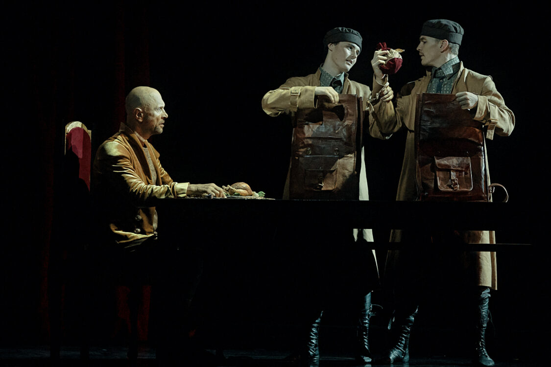 Sasha-Onyshchenko_HAMLET_20336_WEB-1125x750