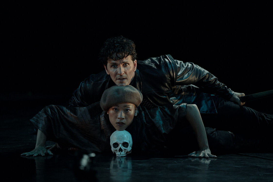 Sasha-Onyshchenko_HAMLET_20553_WEB-1125x750