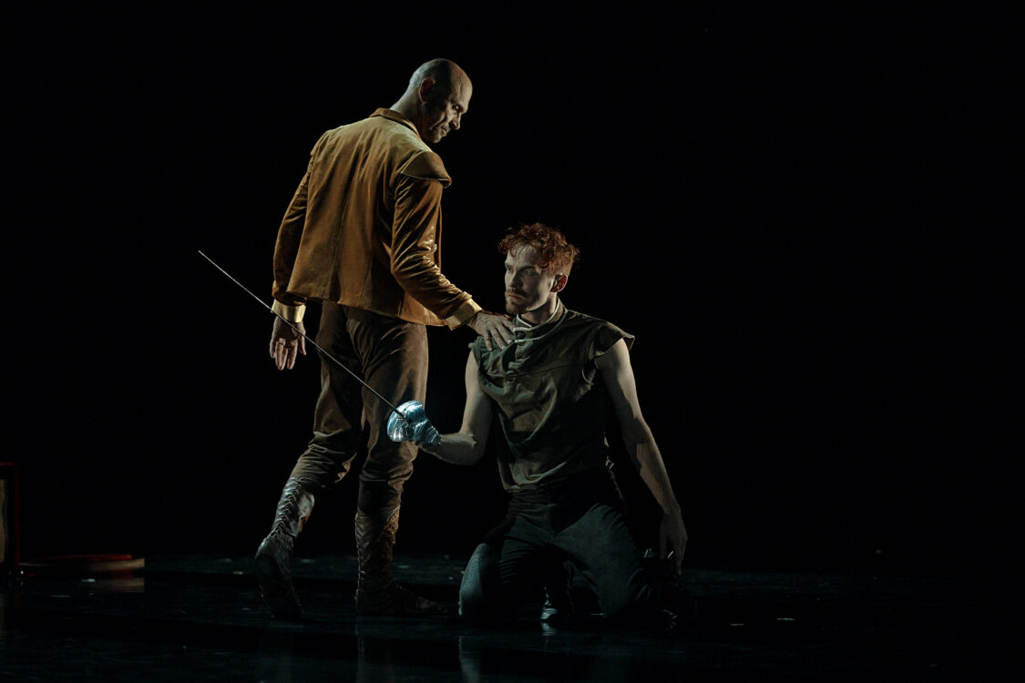 Sasha-Onyshchenko_HAMLET_20702_WEB-1125x750