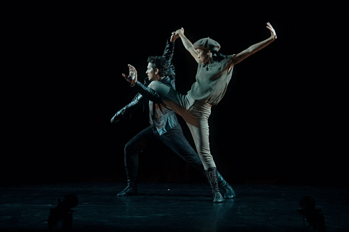 Sasha-Onyshchenko_HAMLET_21028_WEB-1125x750