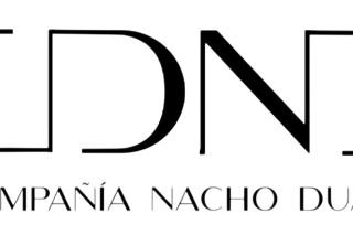 LOGO CDND - BLACK TRANSPARENT