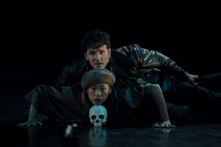 Sasha-Onyshchenko_HAMLET_20553_WEB-1125x750