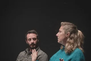 Violencia-3-1100x733