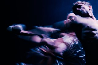 espectaculo-4193-imagen-cabecera-1